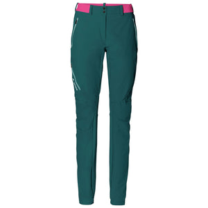 Scopi II Wanderhose