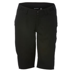 W Arc Short w/ Liner