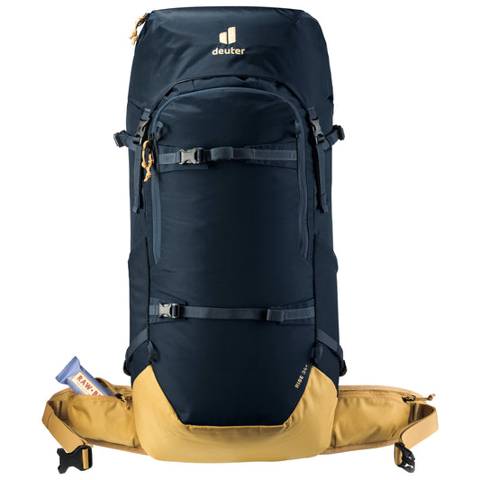 Rise 34+ Sac à dos randonnèe