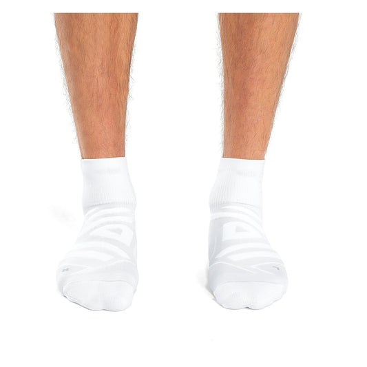 Performance Mid Laufsocken