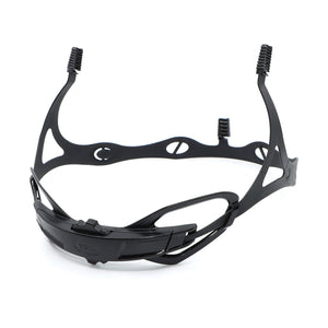 Ergo Fit Syste50-57