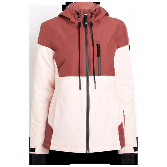 Eve veste de ski