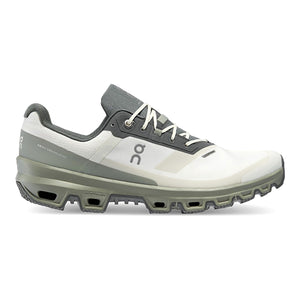 Cloudventure Waterproof chaussures de trail running