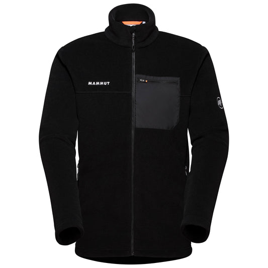 Innominata ML veste polaire