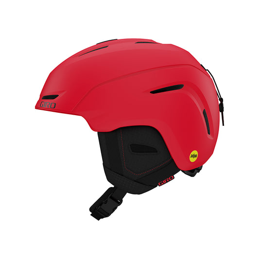 Neo Jr. MIPS Helmet