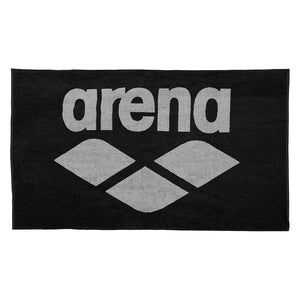 Pool Soft Towel