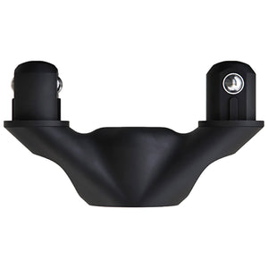 Theragun Duo Adapter