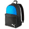 TeamGOAL 23 Core Rucksack