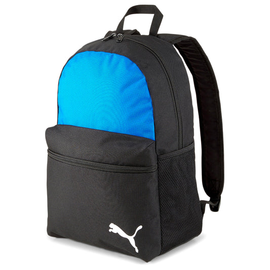 TeamGOAL 23 Core Rucksack