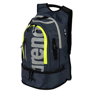 Fastpack 3.0