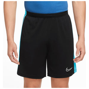 Academy 23 Trainingsshorts