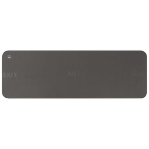 Fitline 140 Gymnastikmatte