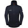 Taiss Light ML Hooded veste polaire