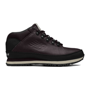 H754LLB