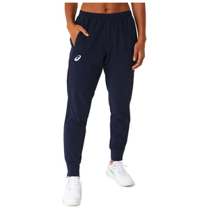 MATCH Pantalon de tennis