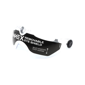 Annex Replacement Shield