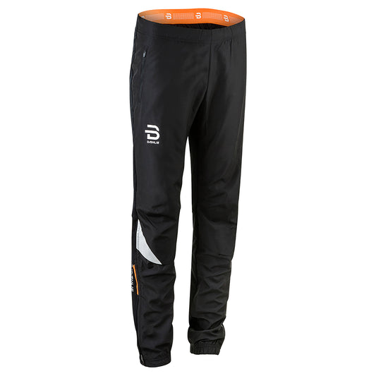 Winner 3.0 pantalon de ski de fond