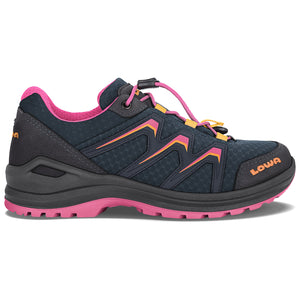 MADDOX GTX LO Trekkingschuhe