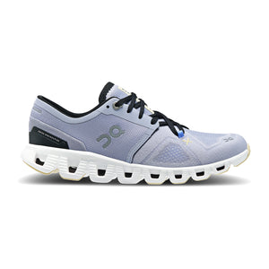 Cloud X 3 Laufschuhe