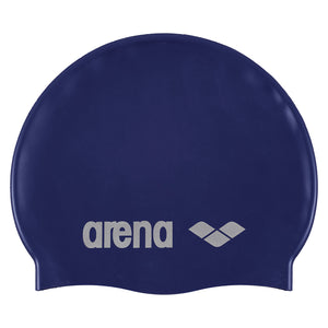 Classic Silicone Cap