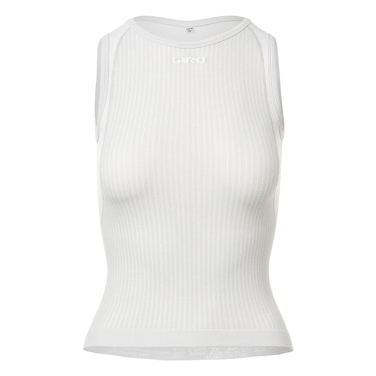 Chrono SL Base Layer