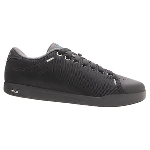Deed W Shoe