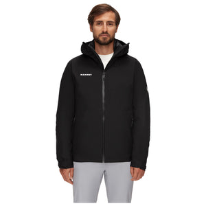 Convey 3 in 1 HS veste à capuche