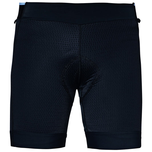 8h Caleçon de vélo