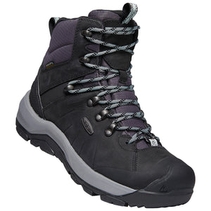 W Revel IV Mid Polar