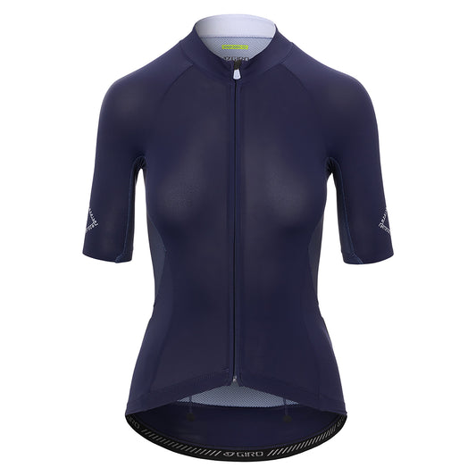 W Chrono Elite Jersey