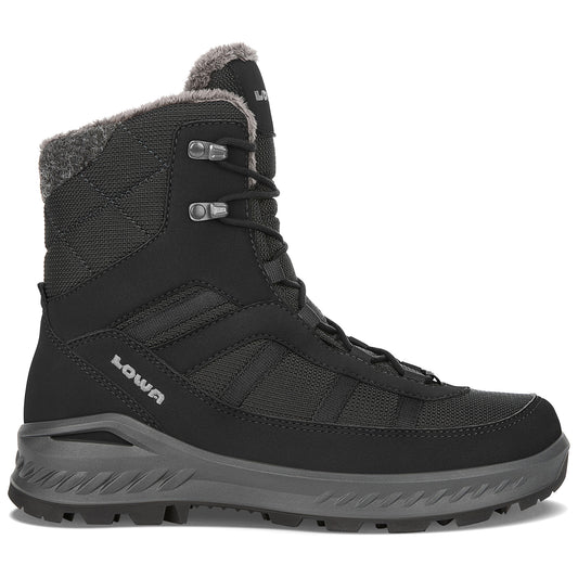 TRIDENT III GTX bottes de randonnée