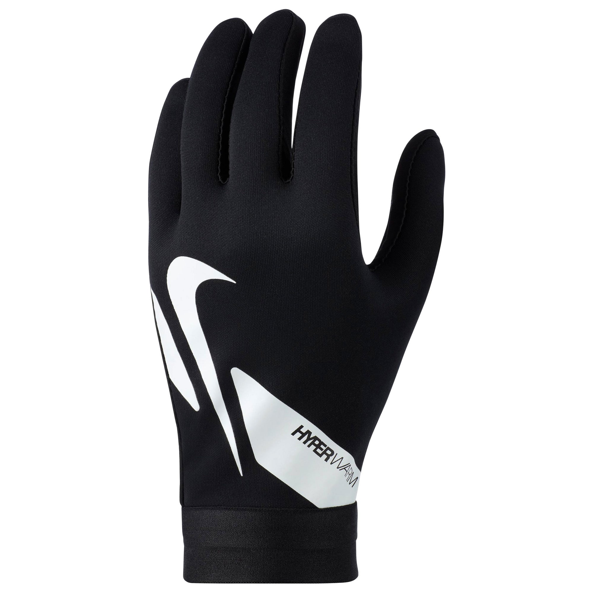Nike HyperWarm Academy Fussballhandschuhe Unisex