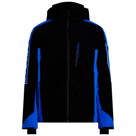 Finno veste de ski