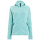 Gina II midlayer
