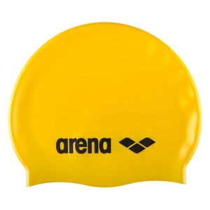 Jr Classic Silicone