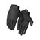 La DND II Handschuhe