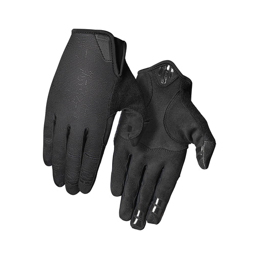 La DND II Handschuhe