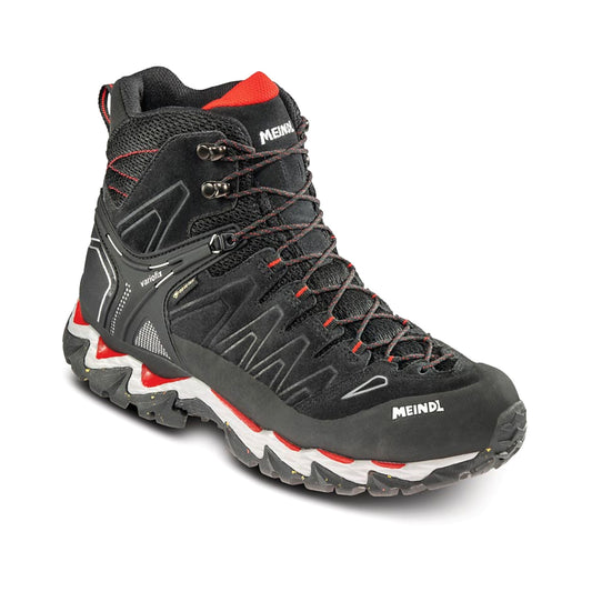 LITE HIKE GTX Wanderstiefel