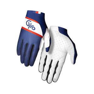 Trixter Handschuhe