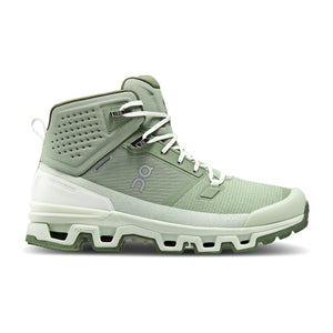 Cloudrock 2 Waterproof Wanderstiefel