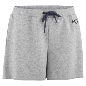 Kari Shorts