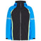 Imeas B veste de ski