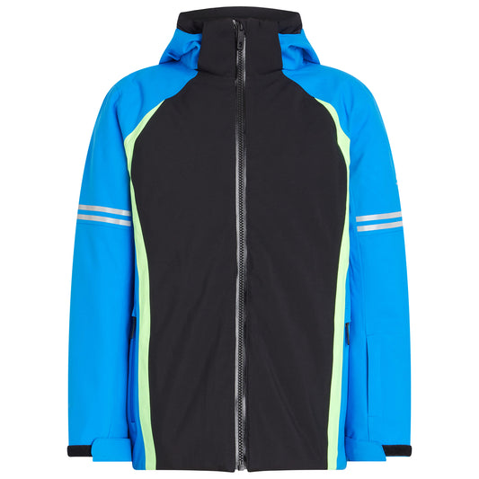 Imeas B veste de ski