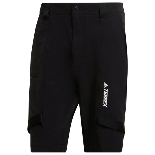 TERREX Zupahike Wandershorts