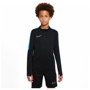 Nike DF Academy23 DRILL TOP BR Shirt langarm