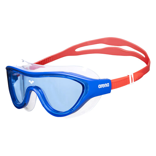 Jr The One Mask Lunettes de natation