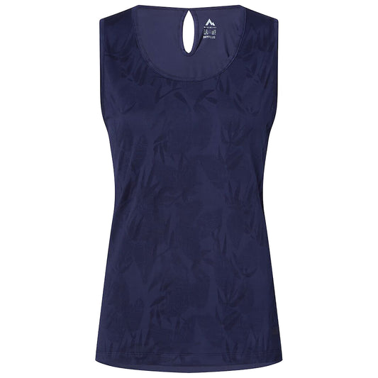 Osa W T-Shirt S/L