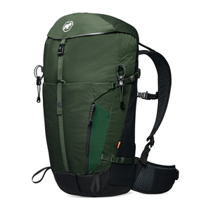 Lithium 30 Rucksack