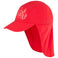 Mabi casquette