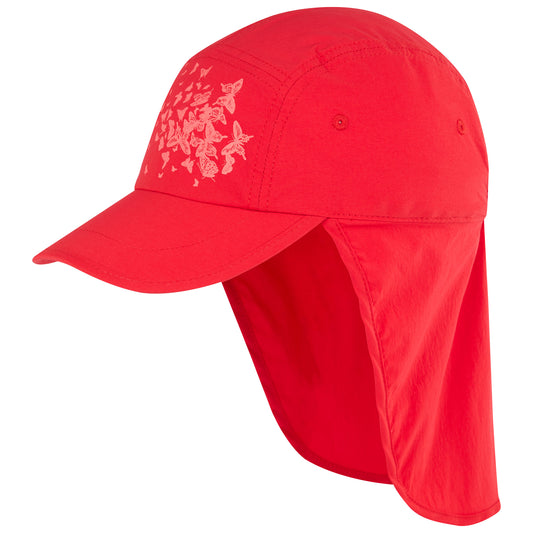 Mabi casquette